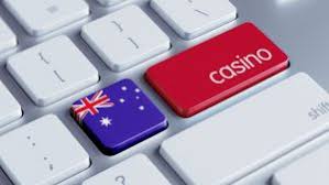 best sites to gamble online in Australia